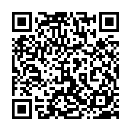 QR code for 82ZJ25