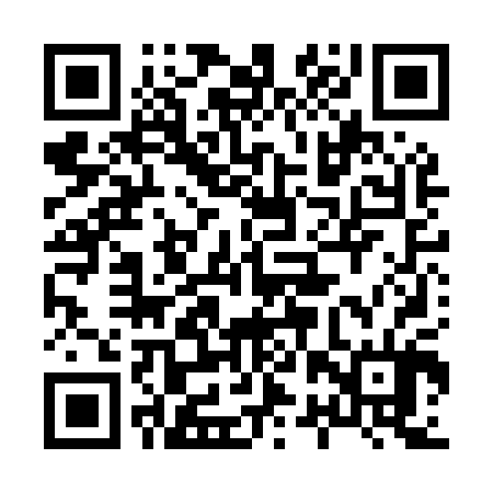 QR code for 82ZM04