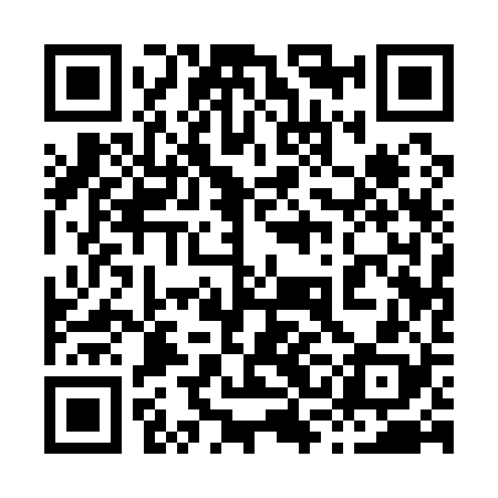 QR code for 83A128