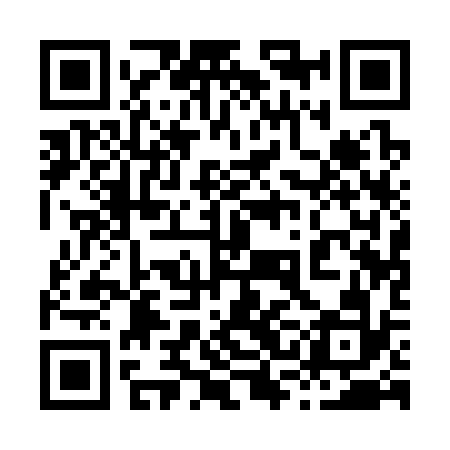 QR code for 83A332