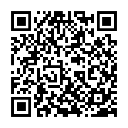 QR code for 83A335