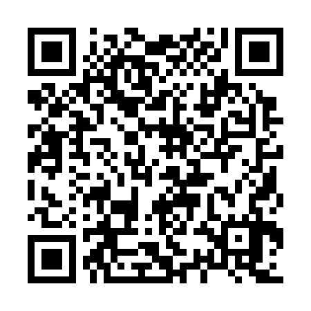 QR code for 83A337