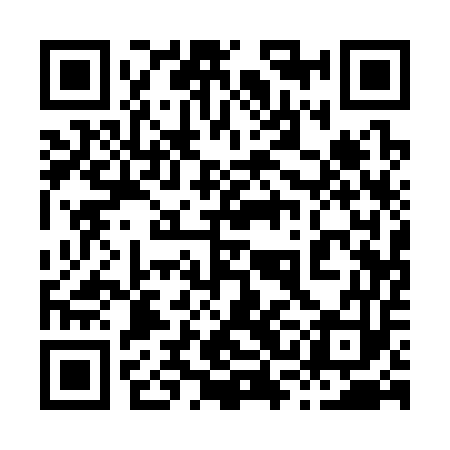 QR code for 83A353