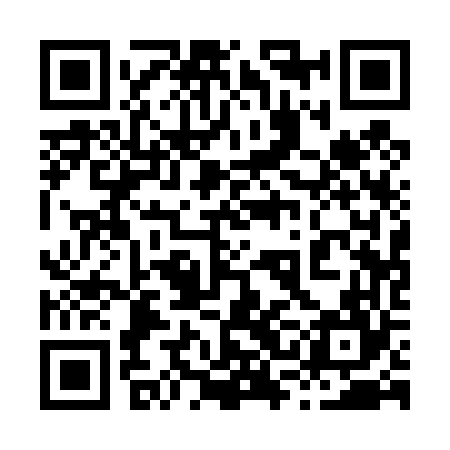 QR code for 83A464