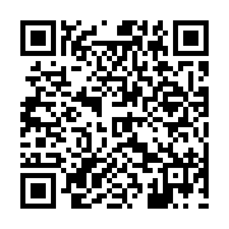 QR code for 83A592