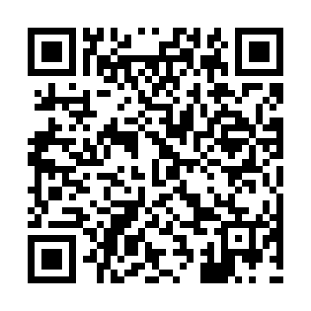 QR code for 83A645
