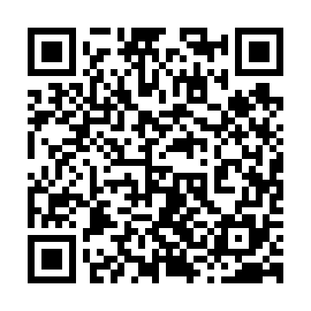 QR code for 83A675