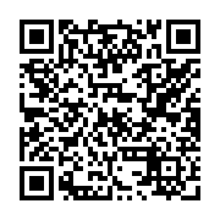 QR code for 83AJ22