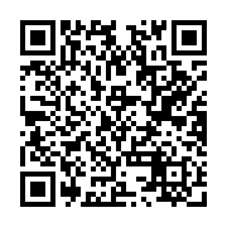 QR code for 83AM18