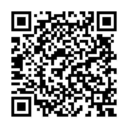 QR code for 83AN90