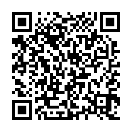 QR code for 83AR11