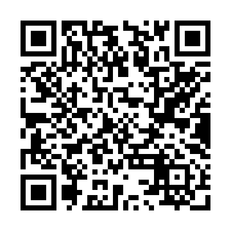 QR code for 83AR91