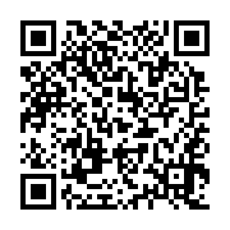 QR code for 83AS54