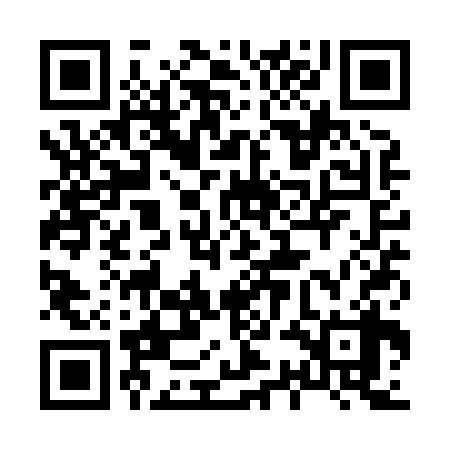 QR code for 83AX38