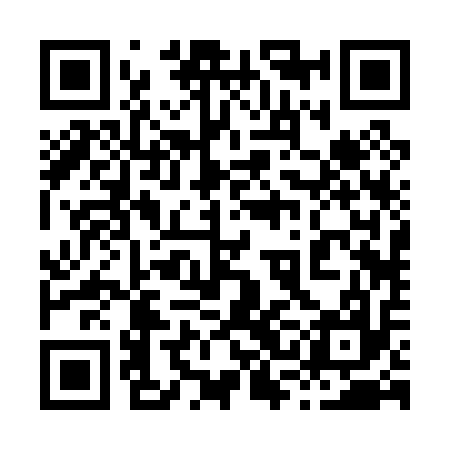 QR code for 83B017