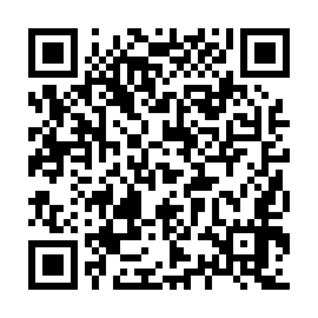 QR code for 83B057