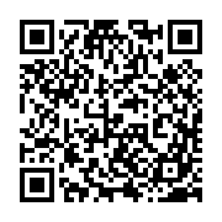QR code for 83B067