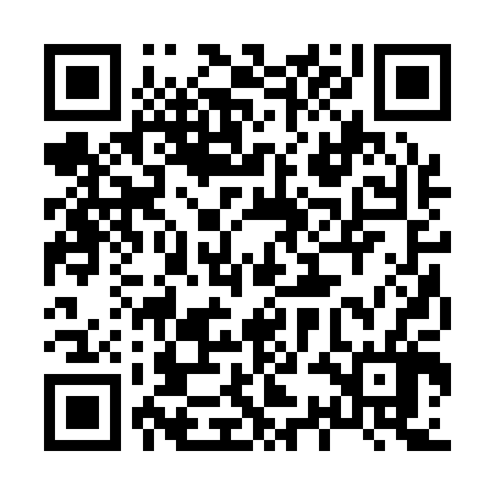 QR code for 83B106