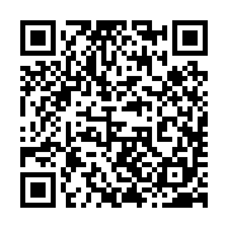 QR code for 83B295