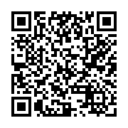 QR code for 83B396