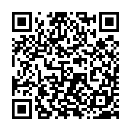QR code for 83B555