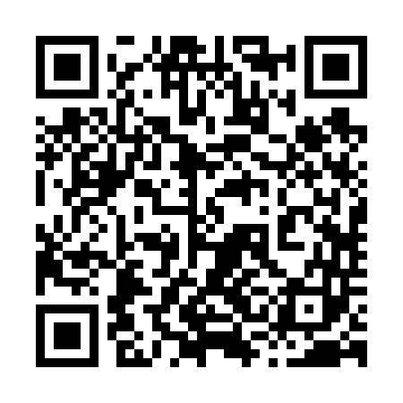 QR code for 83B643