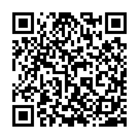 QR code for 83B771