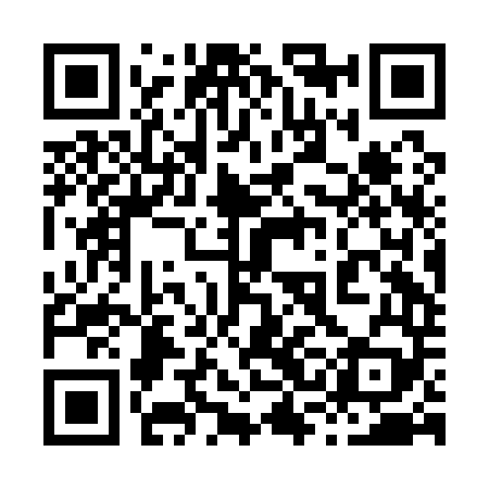 QR code for 83BA49