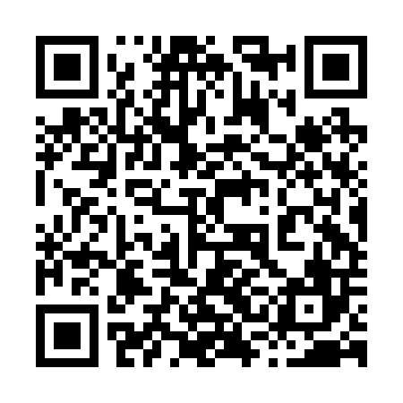QR code for 83BB06
