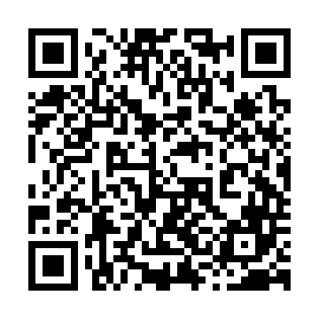 QR code for 83BC46