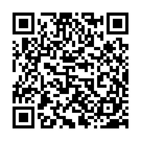 QR code for 83BS65