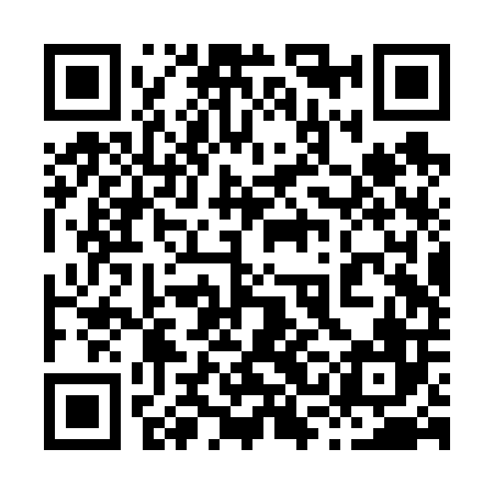 QR code for 83BV06