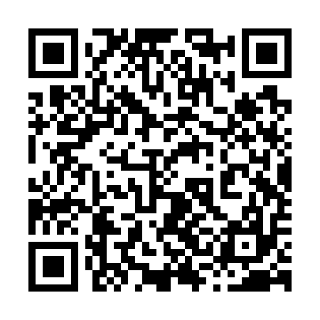 QR code for 83BW17