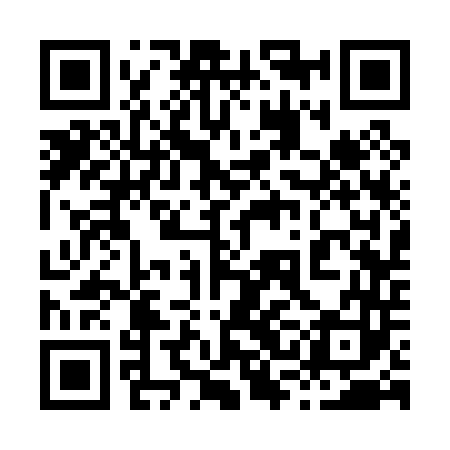 QR code for 83C043