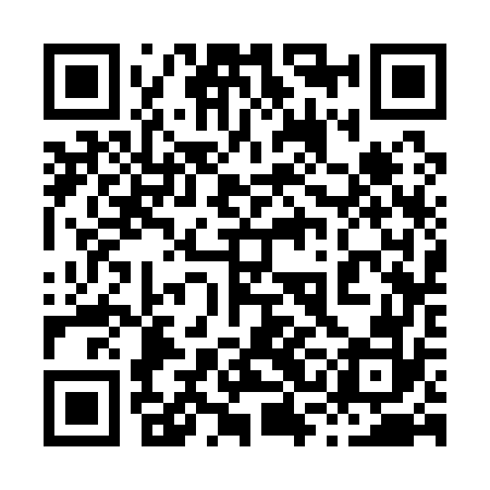 QR code for 83C172