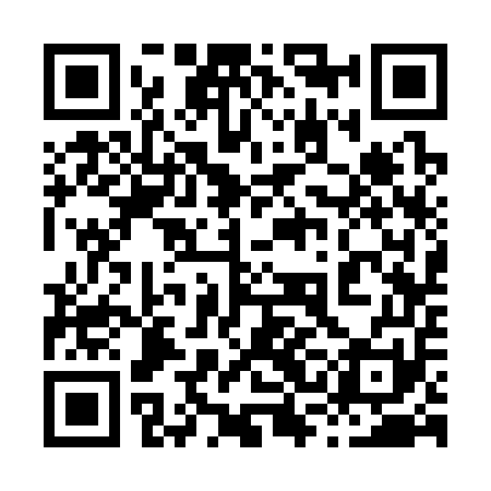QR code for 83C351