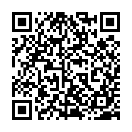 QR code for 83C504