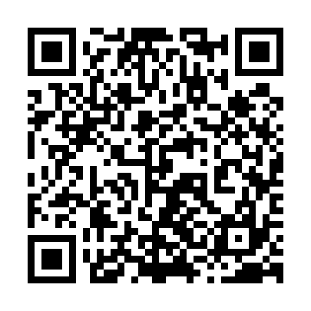 QR code for 83C537