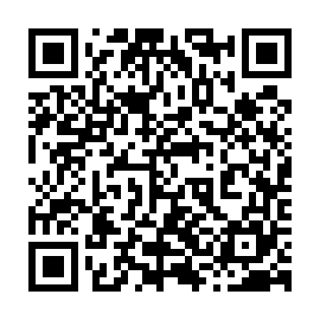 QR code for 83C565