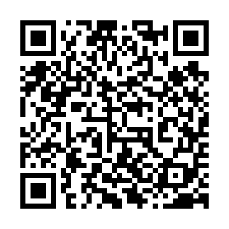 QR code for 83C659