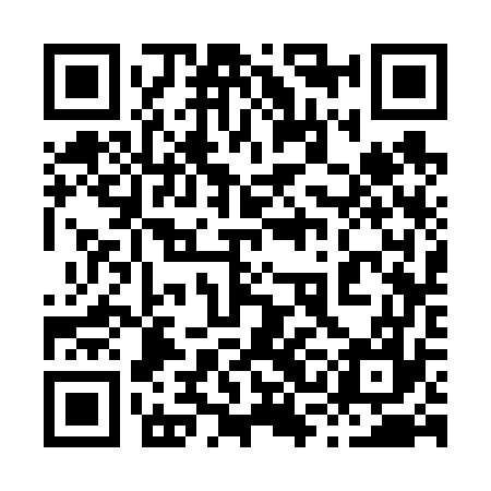 QR code for 83C677