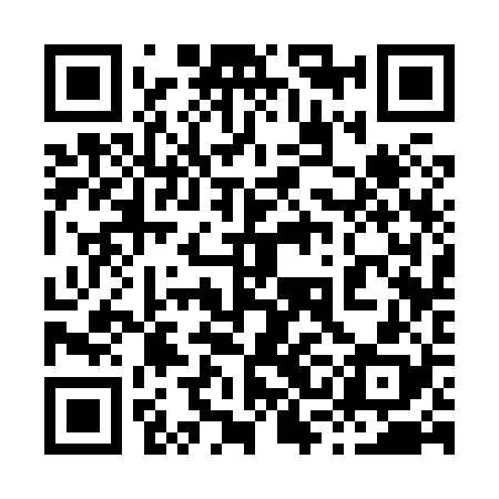 QR code for 83C828