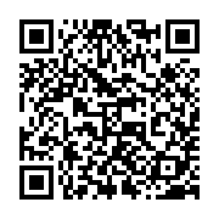 QR code for 83C889