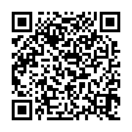 QR code for 83CB10