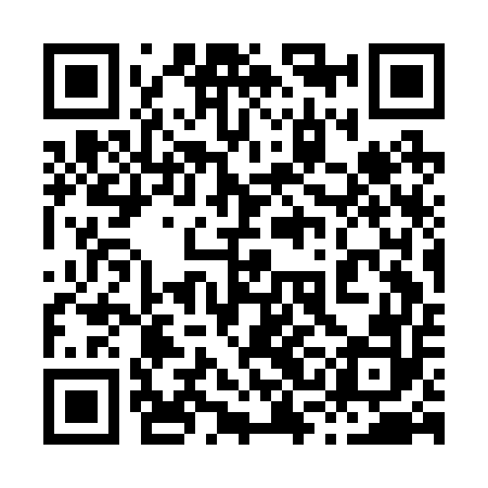 QR code for 83CB52
