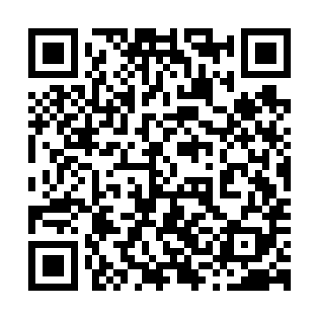 QR code for 83CF89