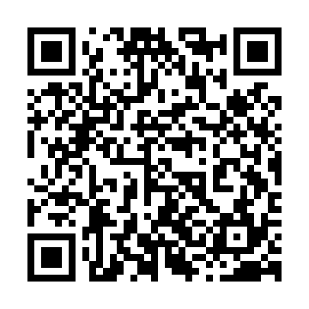 QR code for 83CL34