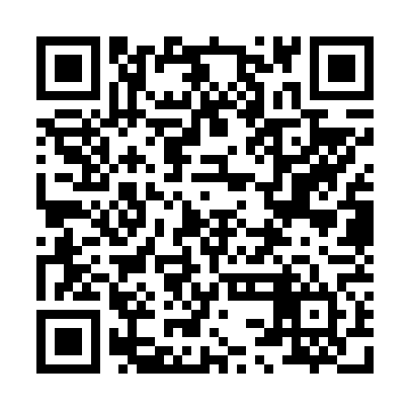 QR code for 83CV64