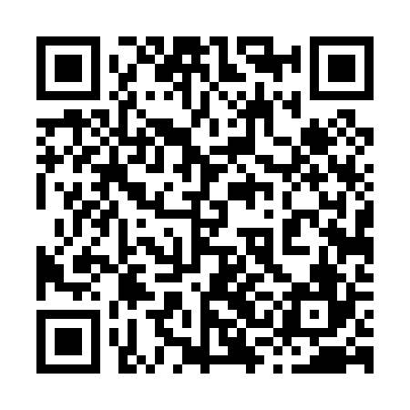QR code for 83D026