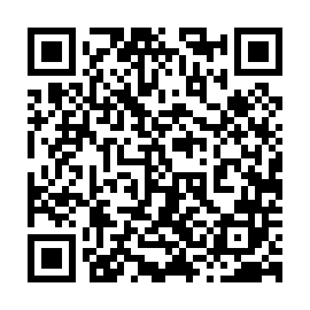 QR code for 83D042